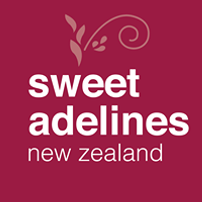 Sweet Adelines International New Zealand