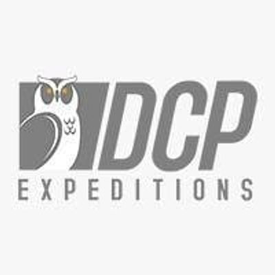 DCP Expeditions LLP