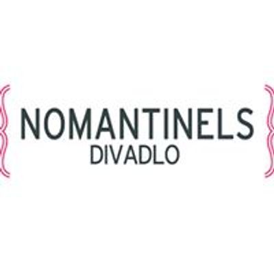 Nomantinels divadlo