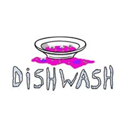 Dishwash \u6d17\u7897