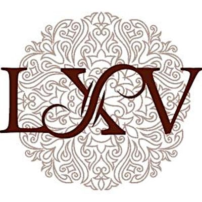 LXV Wine