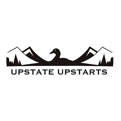 Upstate Upstarts