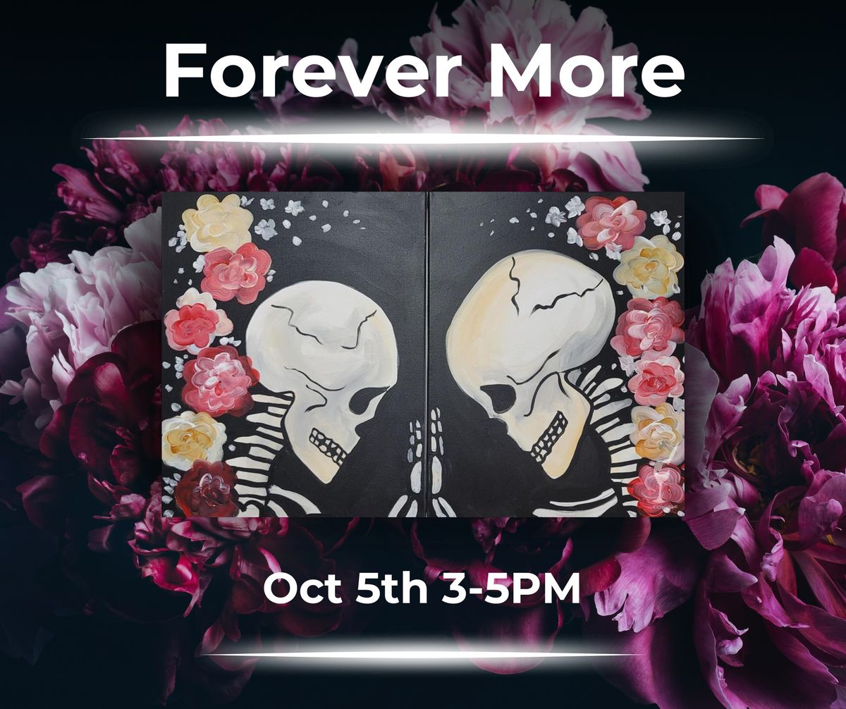 Forever More - SET