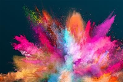 Being Human in an AI World