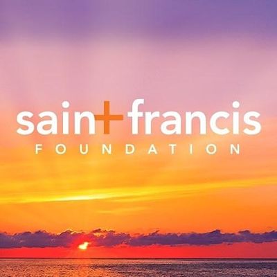 Saint Francis Foundation