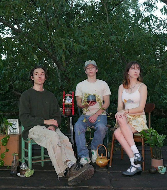 Event Photos