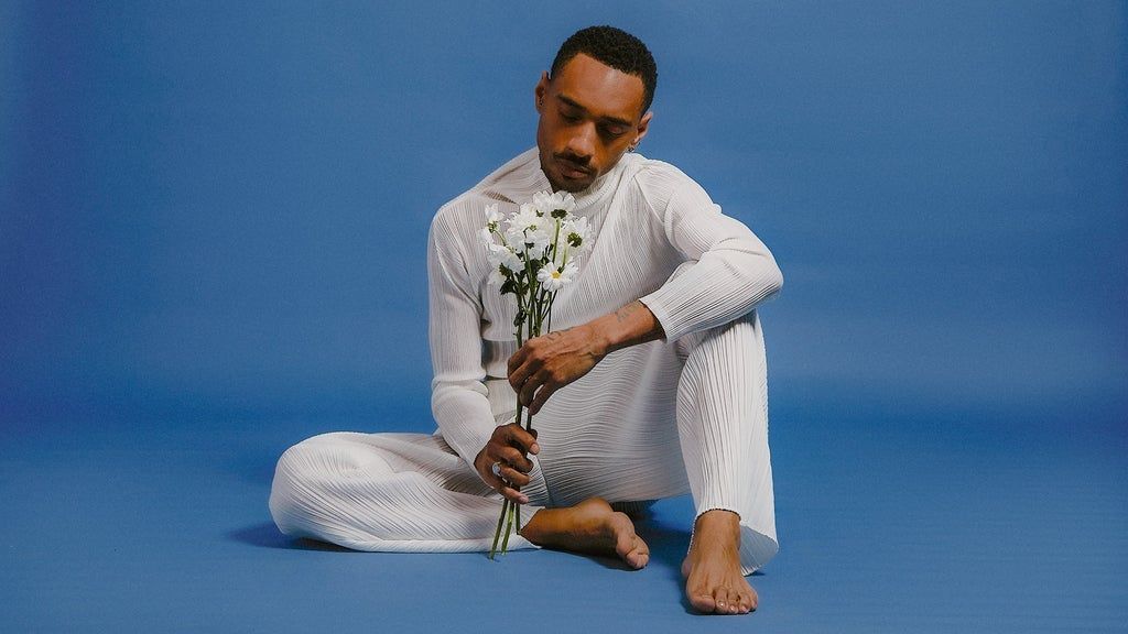 Durand Bernarr Presents: You Gon' Grow, Too! Tour