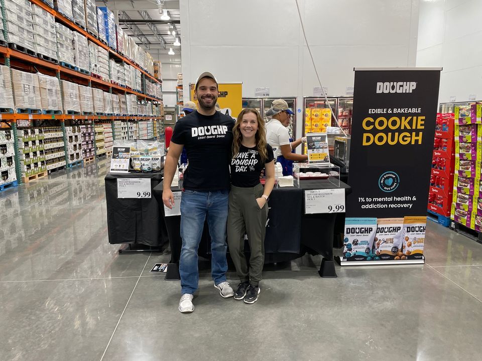 Costco Roadshow: South Austin, Texas