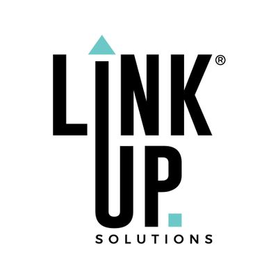 LINK UP SOLUTIONS