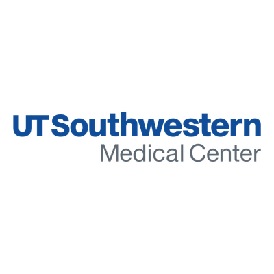 UT Southwestern Medical Center