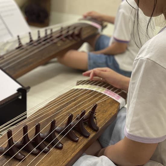 \uac00\uc57c\uae08\u00b7\ud574\uae08: \uac00\uc57c\uae08 \uc6d0\ub370\uc774 \ud074\ub798\uc2a4