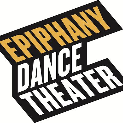 Epiphany Dance Theater