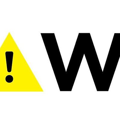 The Welsh Construction shows