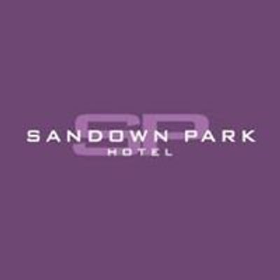 Sandown Park Hotel