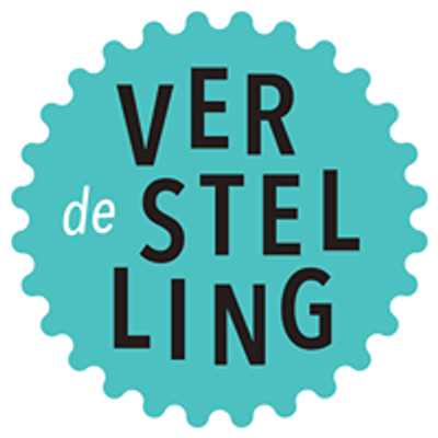 De Verstelling Eeklo