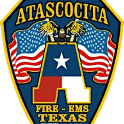 Atascocita Fire Department Community Education