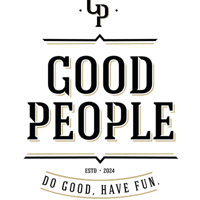 GoodPeople