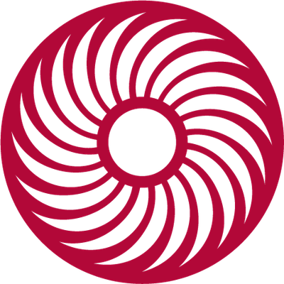 Sam Noble Oklahoma Museum of Natural History