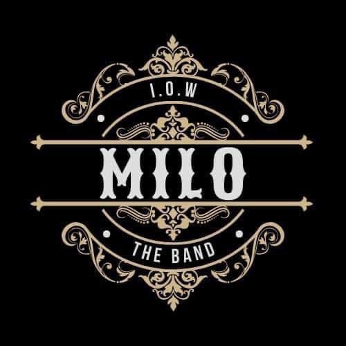 Milo - The Band