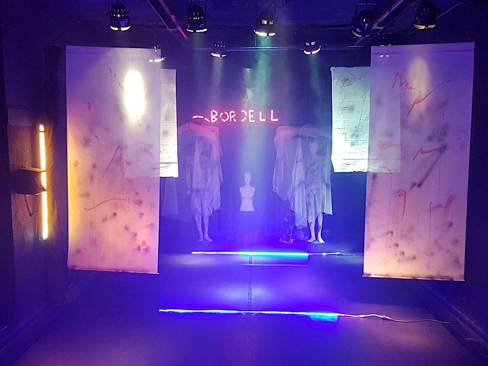 Event Photos