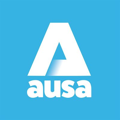 AUSA - Auckland University Students' Association