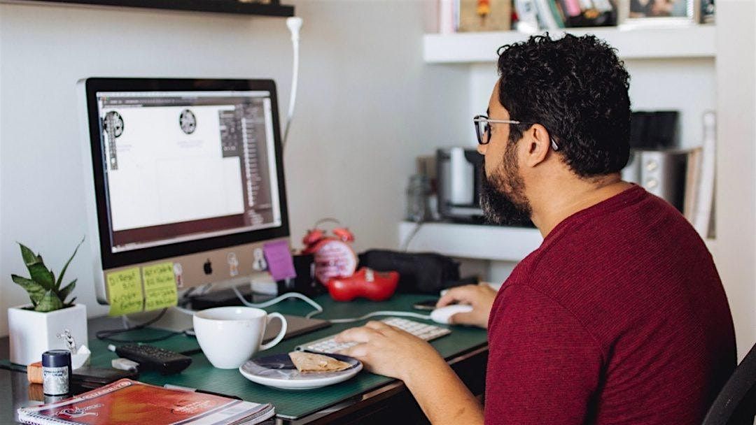 Screenwriters Foundation Certificate