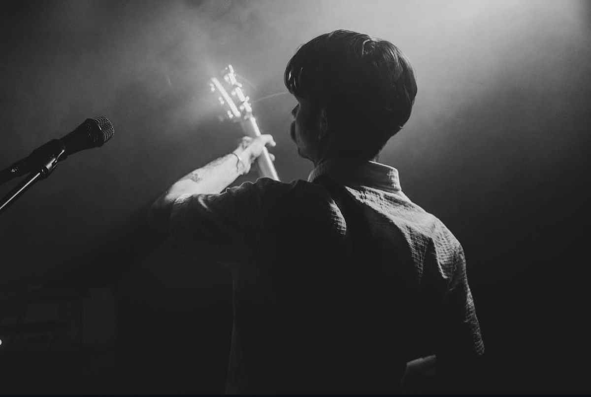 Smote w\/ Supports TBA