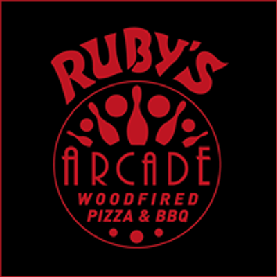 Ruby's Arcade