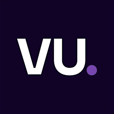 Vision Us