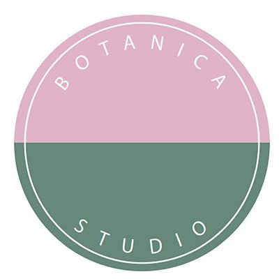Botanica Studio