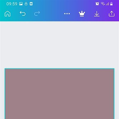 Shamayoganottingham.com