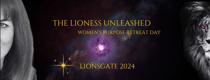 Lionsgate Activation Day 2024