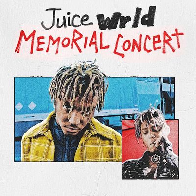 JuiceWrldMemorialConcert999