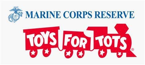 Share the Joy: Park Ridges Police Toys for Tots Toy Drive!