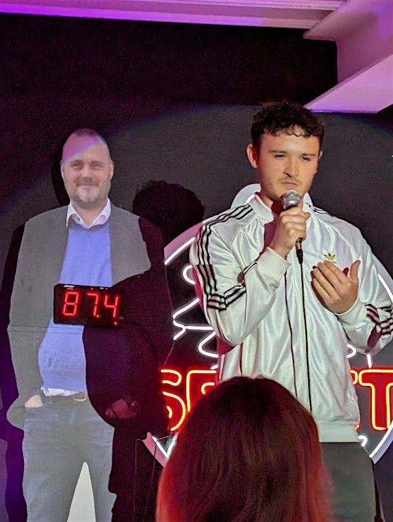 Event Photos