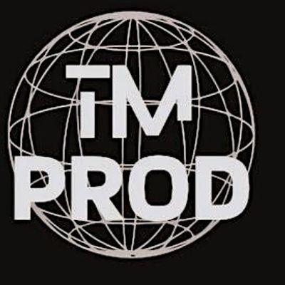 TM Production