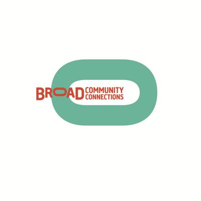 Broad Community Connections