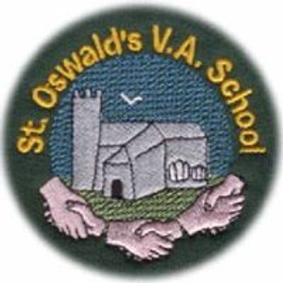 Friends of St Oswalds School Jeffreyston