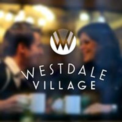 Westdale Village