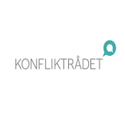 Konfliktr\u00e5det