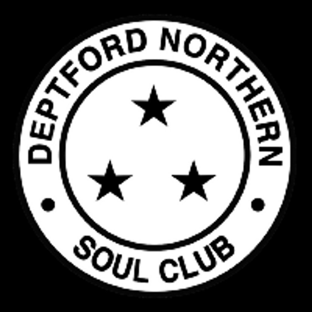 Deptford Northern Soul Club