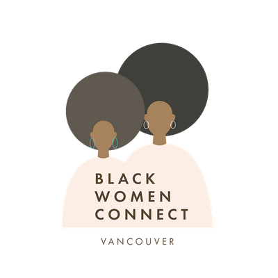 Black Women Connect Vancouver