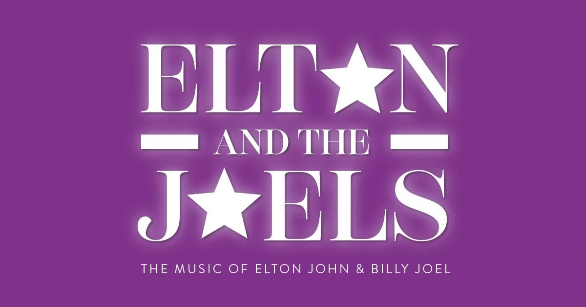 Elton & the Joels