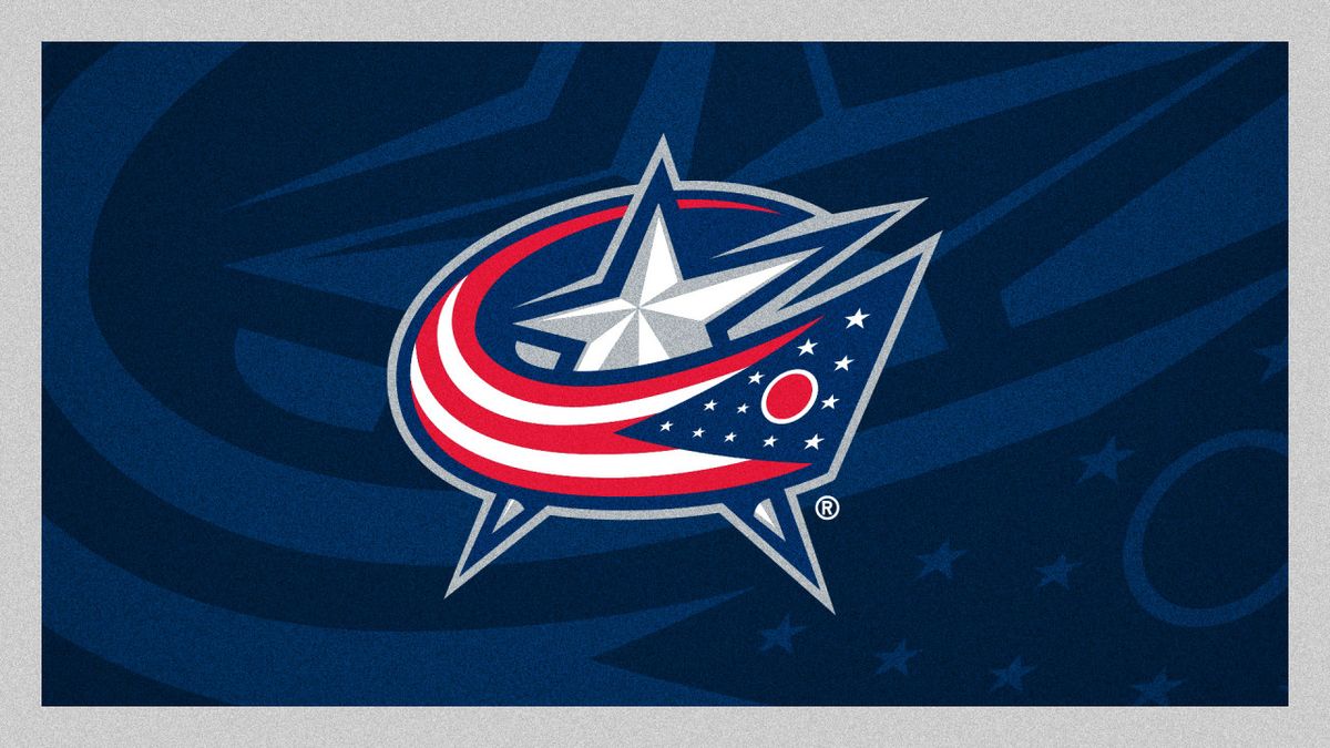 Columbus Blue Jackets vs. Dallas Stars