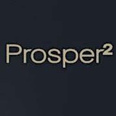 Prosper\u00b2 Business `Club