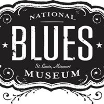 National Blues Museum