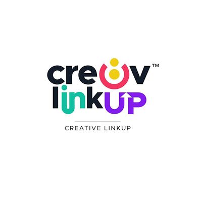 Creative Linkup