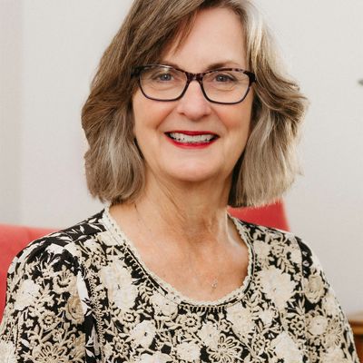 Jane Johnson Realtor