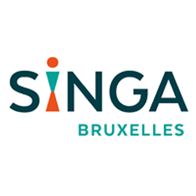 SINGA Belgium