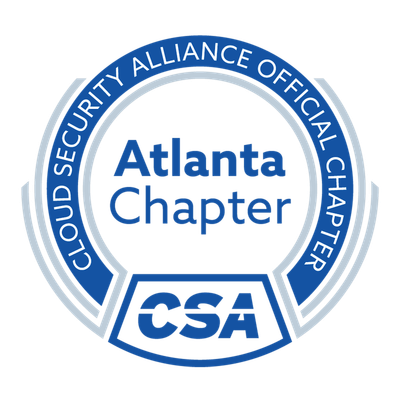 CSA | Atlanta Chapter